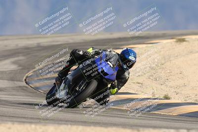 media/Nov-16-2025-Race Pace (Sun) [[8c5fa54630]]/Verified Riders/8-Turn 12 (120pm)/